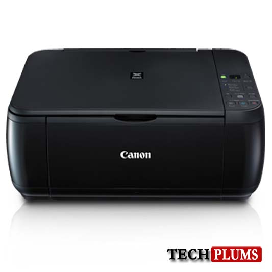 download driver printer canon mp287 free