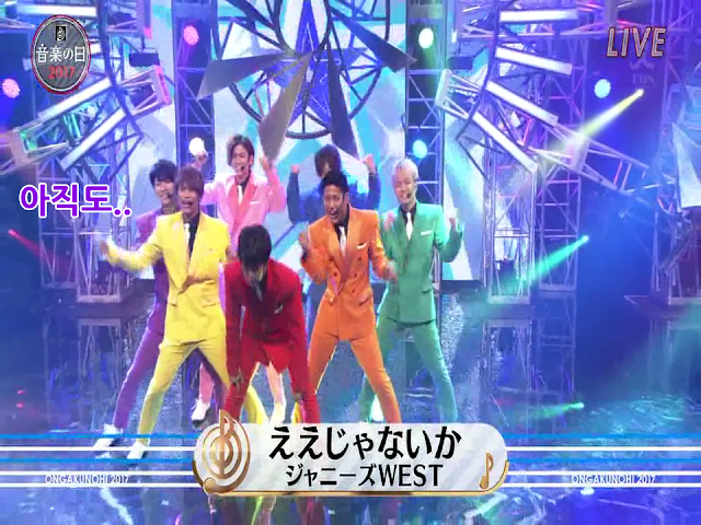 %25E9%259F%25B3%25E6%25A5%25BD%25E3%2581