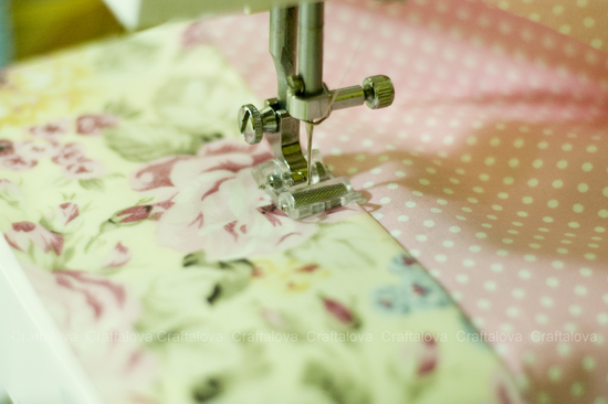 craftalova-tutorial-sweet-rose-laminating-tote-bag