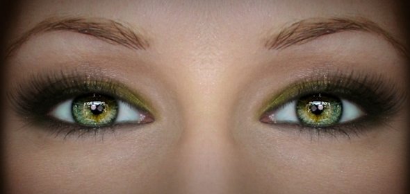Ochii sunt oglinda sanatatii – 14 lucruri pe care ochii le indica despre starea de sanatate