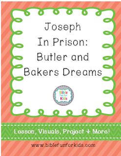 http://www.biblefunforkids.com/2016/10/111-genesis-joseph-in-prison.html