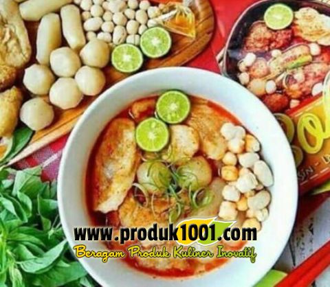 Cara Memasak Dan Menyajikan Boci Baso Aci Mantap Jiwa Pusat Produk 1001 Liwet Instan Mochi Rolls Nasuwa Baso Aci Cuankie Dimsum Nasi Jepang Cara Memasak Dan Menyajikan Boci Baso Aci Mantap Jiwa Pusat Produk 1001 Liwet Instan Mochi Rolls Nasuwa Baso Aci Cuankie Dimsum Nasi Jepang