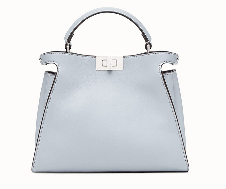 fendi essential peekaboo