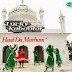 Haal Da Marham (Qawwali) Full HD Video Song Lucky Kabootar [2013]