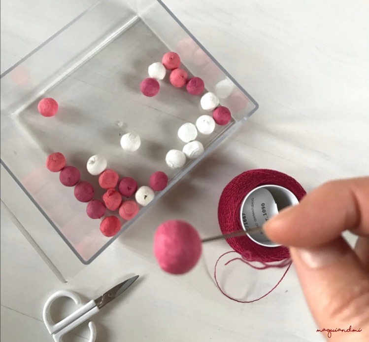 maguiandmi_diy_tutorial_wall_hanging_telar maguiandmi_diy_tutorial_wall_hanging_telar