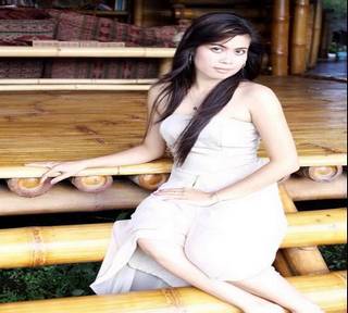 Bayu Krisna Dan Ayuni Citra Dewi - Album Selat Segara Bayu Krisna Dan Ayuni Citra Dewi - Album Selat Segara