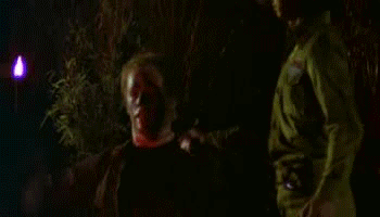 the-exterminator-cult-movies-download.gif