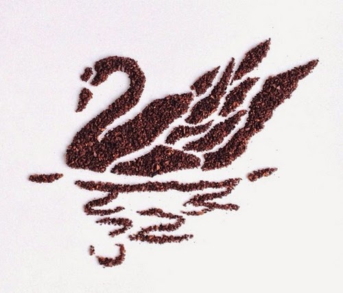 03-Swan-Coffee-Grinds-Drawings-Liv-Buranday-www-designstack-co