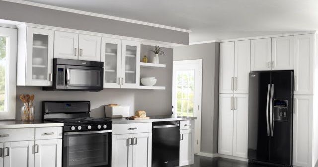 images of white kitchen cabinets with black appliances white kitchen cabinets black appliances pictures images of white kitchen cabinets with black appliances white kitchen cabinets black appliances pictures