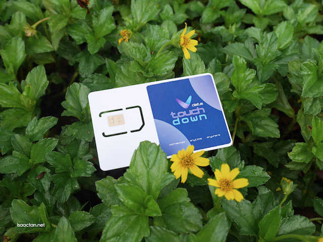 best international sim card touchdown sim card best international rates for your best international sim card touchdown sim card best international rates for your
