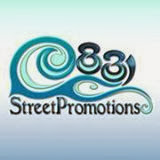 831 Street Promotions