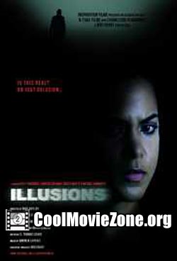 Illusions (2015)
