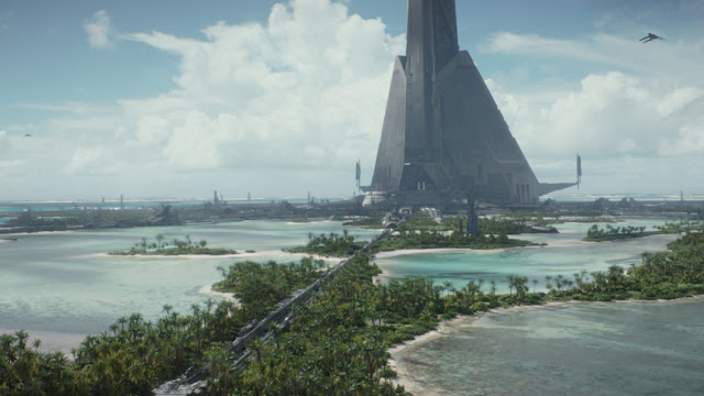 film star wars Star Wars Star Wars Rogue One One film-star-wars
