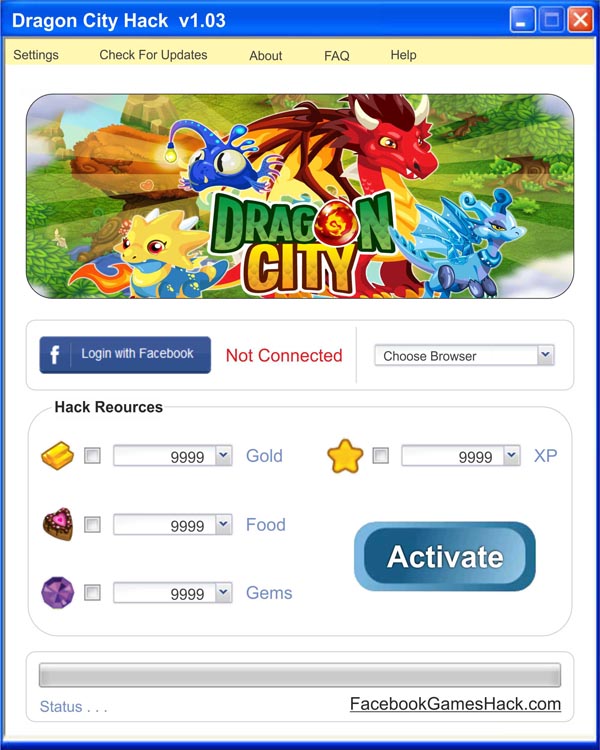 dragon city windows download dragon city windows download