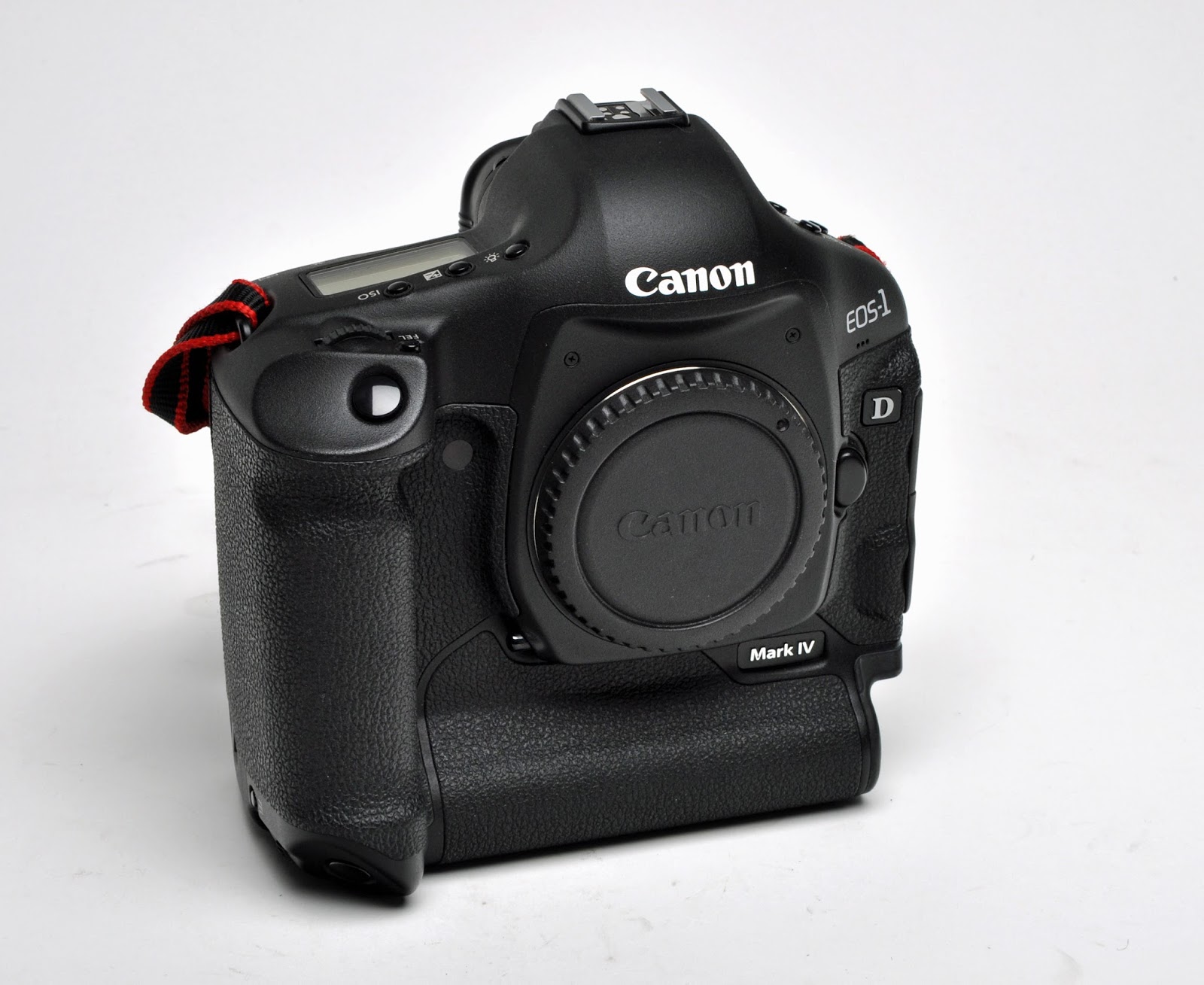 1d mark 4. Canon 1d mark iv. Canon eos-1d mark iv. Canon eos-1d mark iv. Canon mark 4 wb.