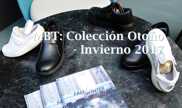 MBT-Colección-Otoño-Invierno-2017-1
