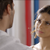 Post 5 Years Leap Maya will return in Arjun & Saanjh's life as bad omen In Sony Tv's Beyhadh