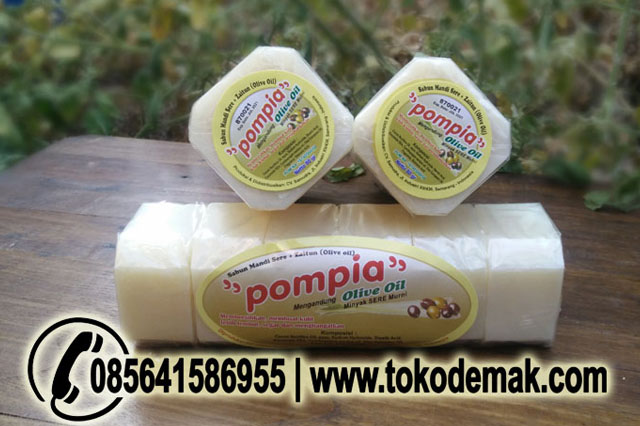 sabun jerawat sereh pompia zaitun segi 8 sabun sereh,sabun pompia,sabun sereh pompia,sabun pemutih,sabun muka,sabun jerawat,sabun wajah