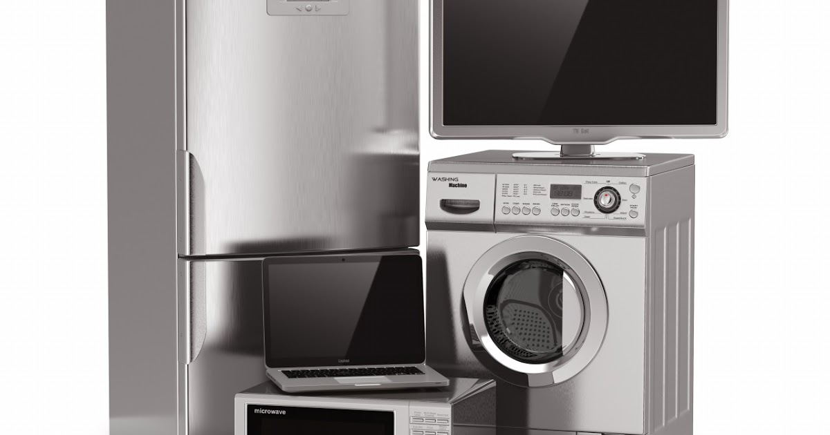 Appliance repairs need basic troubleshooting tips for a peace of mind