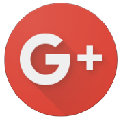 Google+