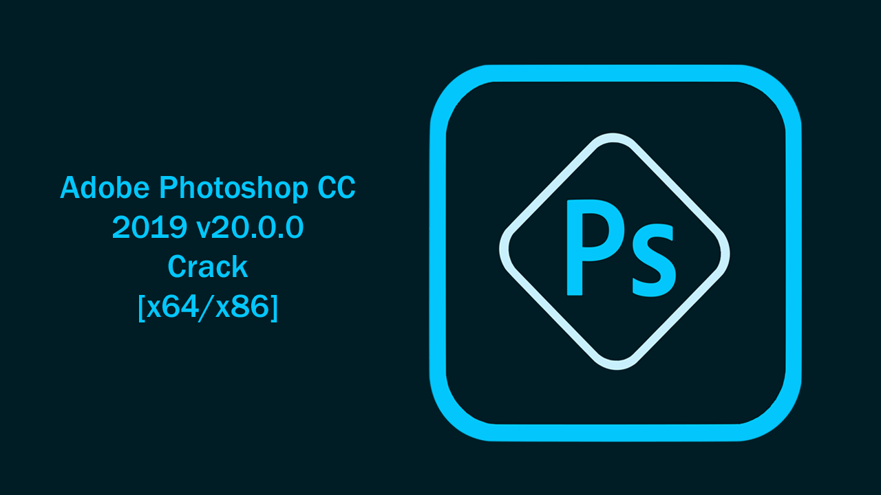 Photoshop
