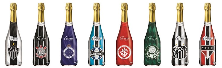 CRS BRANDS comemora 90 anos com marcas que construíram sua história de sucesso
