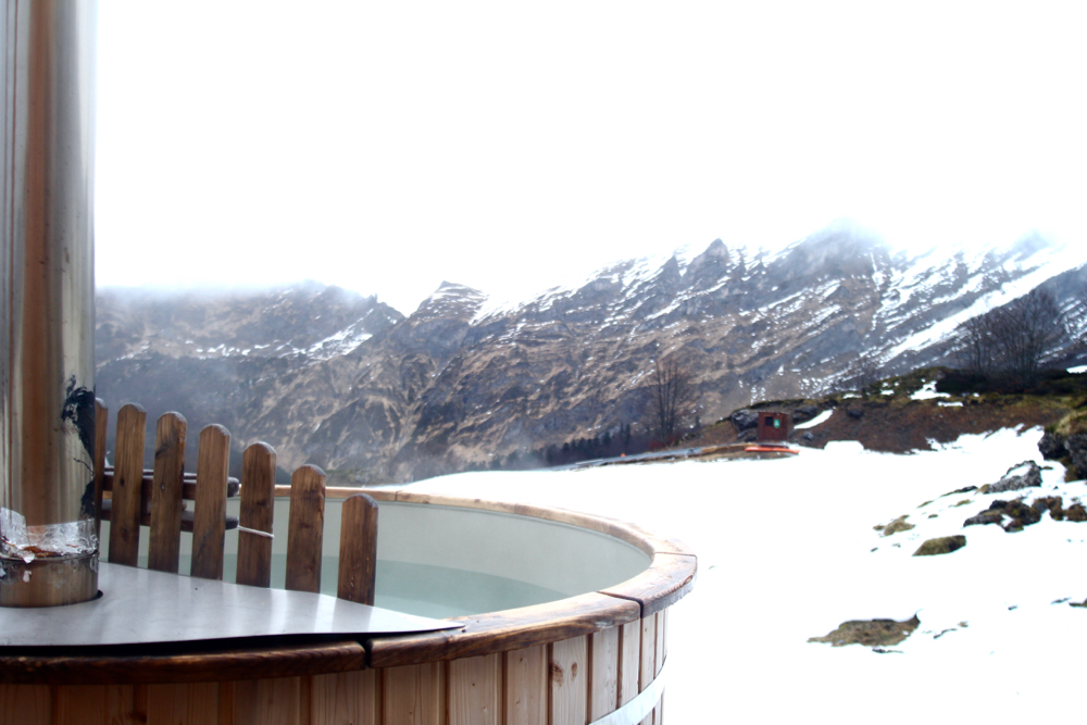 BLOG-MODE-HOMME_Gourette-comité-tourisme-béarn_ski-station-pyrénées-france-neige_télémark - 3