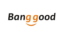 logo Banngood logo Banggood