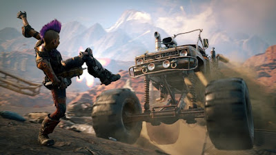 rage-2-pc-screenshot-www.ovagames.com-2