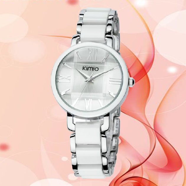 Sexiest latina porn stars