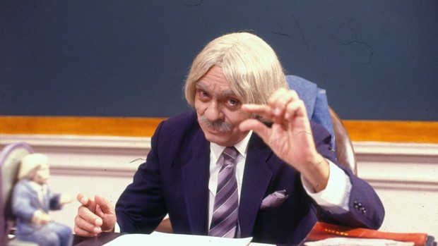 Salário mínimo para 2018 é menor