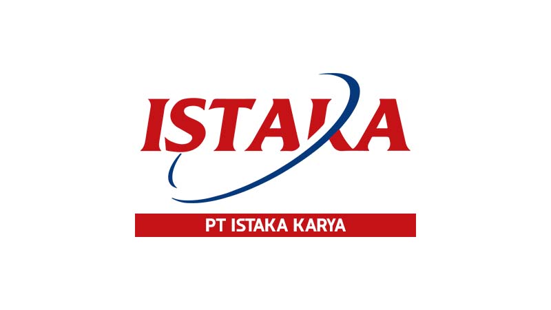 Lowongan Kerja BUMN PT Istaka Karya Lowongan Kerja BUMN PT Istaka Karya