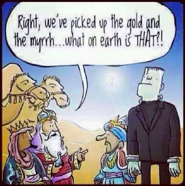 Epiphany And Baptism Sermon For Baptism Of Our Lord Sunday Jan 11 2015 Epiphany And Baptism Sermon For Baptism Of Our Lord Sunday Jan 11 2015