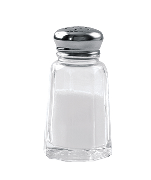 salt-shaker-10821.jpg