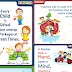 15 Quotations to post in your Classroom
