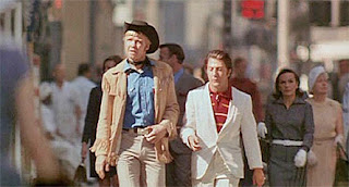 The Criterion Collection Readies A 4K Restrotation Of Midnight Cowboy As Part Of Its May 2018 Release Calendar DVD & Blu-ray Release Report, Ralph Tribbey