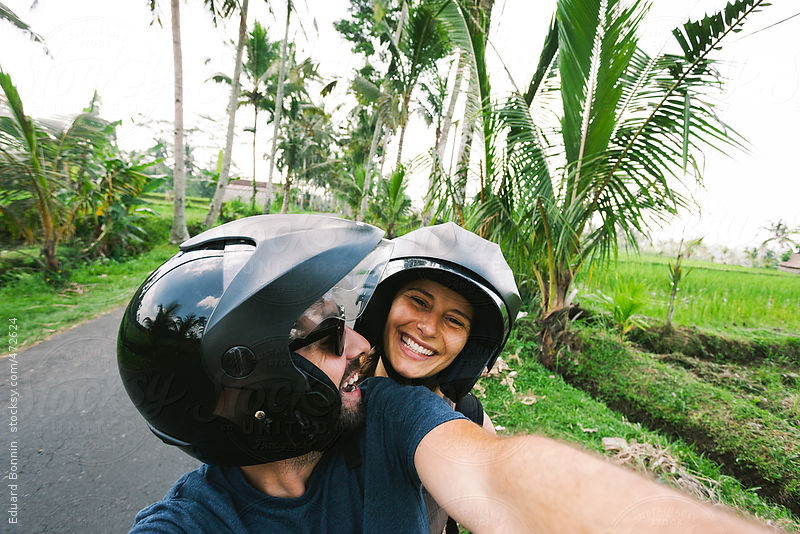 KUTA MOTORCYCLE / SCOOTER RENTAL KUTA MOTORCYCLE / SCOOTER RENTAL