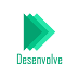 Reputação: Desenvolve Cursos