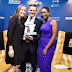 7th All Africa Business Leader Awards Crown Winners For Southern Africa 