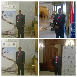 الحسينى محمد ( الخوجة ) فى THE FIFTH MEETING OF #UNESCO_Education in Egypt,#تعليم_اليونسكو الحسينى محمد , الخوجة,مؤتمر اليونسكو,التعليم فى مصر,ادارة بركة السبع التعليمية, دكتور رضا حجازى,وزارة التربية والتعليم,مدارس 30 يونيو,التربية الاسلامية,ادارة بركة السبع التعليمية,THE FIFTH MEETING OF #UNESCO_Education in Egypt