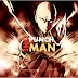 2° temporada de One Punch Man é anunciada