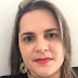 Advogada Catharine Rolim Nogueira é suspensa pelo Tribunal de Ética da OAB Paraíba.