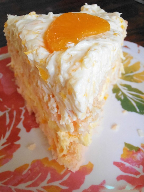 Recipes Using Coconut Supreme Cake Mix Recipes Using Coconut Supreme Cake Mix