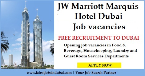 Casino vacancies in dubai