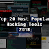 أفضل 20 أداة لسنة 2019 | Top 20 Tools in 2019 أفضل 20 أداة لسنة 2019 | Top 20 Tools in 2019