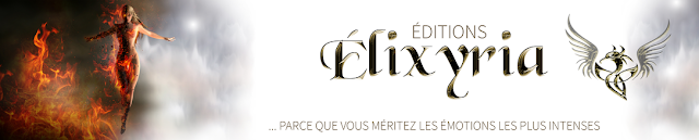 https://www.editionselixyria.com/collections/elixir-of-love/souviens-toi-en-1450/