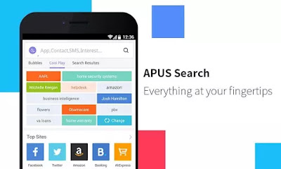 Download APUS Launcher Apk Download APUS Launcher Apk
