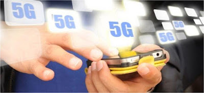 5g