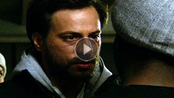 Assistir Fatmagul Online 08/03/2016 Capítulo 160 Completo Assistir Fatmagul Online 08/03/2016 Capítulo 160 Completo