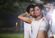 Prathikshanam movie Stills gallery